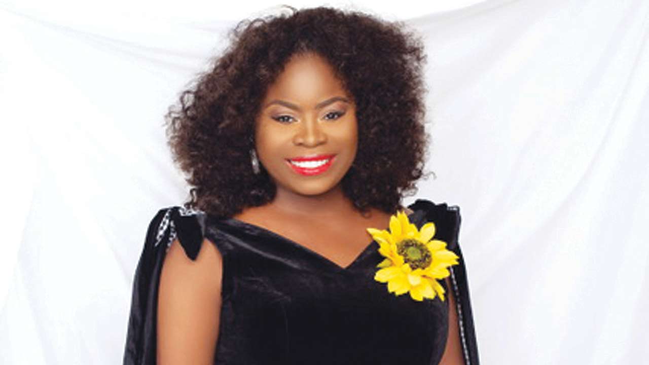 Cancer Made Me A Happier Person