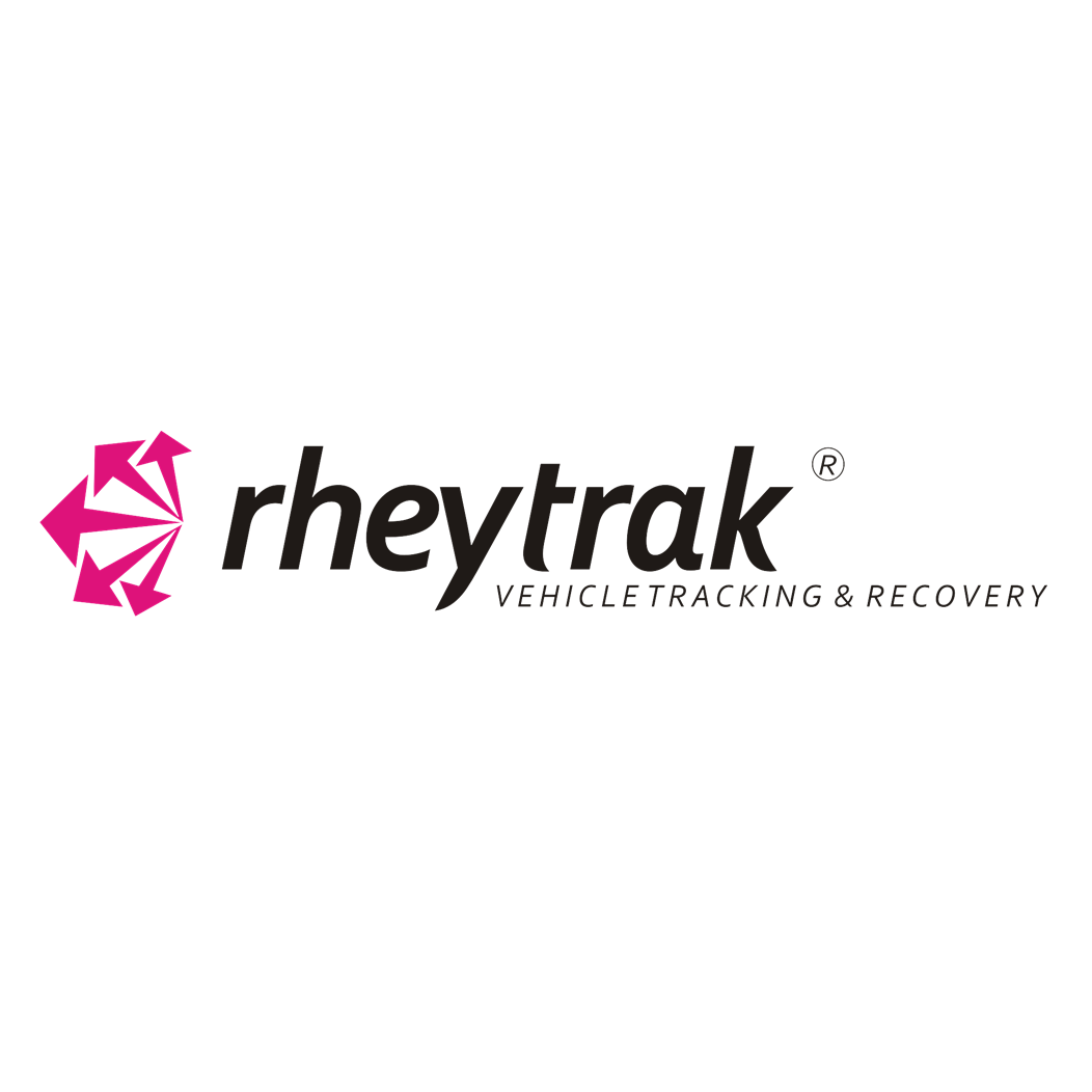 Rheytrak The Birth